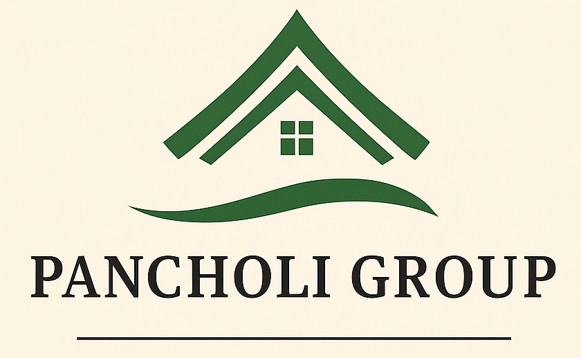 Pancholi Group