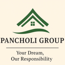 pancholi